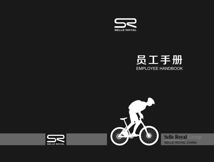 SELLE ROYAL CHINAԱֲӡˢ