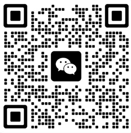 江阴市大盛广告有限公司